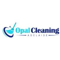 Opal carpet cleaning Adelaide image 4